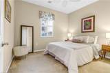 8997 Cambria Cir - Photo 30