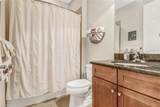 8997 Cambria Cir - Photo 31