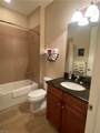 8997 Cambria Cir - Photo 32