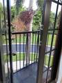 8997 Cambria Cir - Photo 34