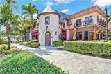 8997 Cambria Cir - Photo 4