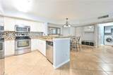 1265 Wildwood Lakes Blvd - Photo 10
