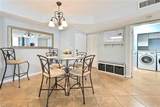 1265 Wildwood Lakes Blvd - Photo 12