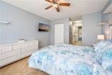 1265 Wildwood Lakes Blvd - Photo 19