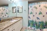 1265 Wildwood Lakes Blvd - Photo 20