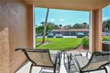 1265 Wildwood Lakes Blvd - Photo 22