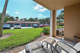 1265 Wildwood Lakes Blvd - Photo 23