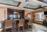 1265 Wildwood Lakes Blvd - Photo 27