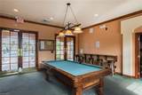 1265 Wildwood Lakes Blvd - Photo 28