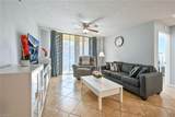 1265 Wildwood Lakes Blvd - Photo 4