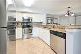 1265 Wildwood Lakes Blvd - Photo 7