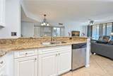 1265 Wildwood Lakes Blvd - Photo 8