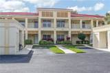 1025 Tarpon Cove Dr - Photo 1