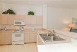 1025 Tarpon Cove Dr - Photo 10