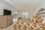 1025 Tarpon Cove Dr - Photo 11