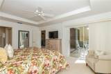 1025 Tarpon Cove Dr - Photo 12