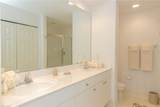 1025 Tarpon Cove Dr - Photo 13