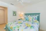 1025 Tarpon Cove Dr - Photo 14