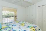 1025 Tarpon Cove Dr - Photo 15