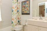 1025 Tarpon Cove Dr - Photo 16