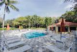 1025 Tarpon Cove Dr - Photo 17