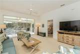 1025 Tarpon Cove Dr - Photo 2