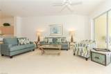 1025 Tarpon Cove Dr - Photo 3