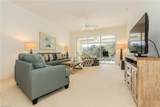 1025 Tarpon Cove Dr - Photo 5