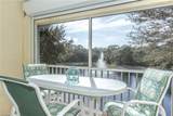 1025 Tarpon Cove Dr - Photo 6