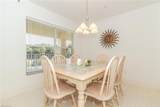 1025 Tarpon Cove Dr - Photo 7