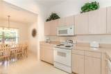 1025 Tarpon Cove Dr - Photo 8