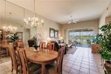 4120 Bayhead Dr - Photo 10
