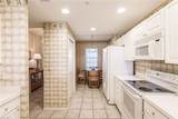 4120 Bayhead Dr - Photo 11