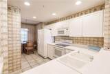 4120 Bayhead Dr - Photo 12