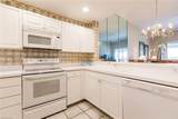 4120 Bayhead Dr - Photo 13