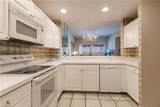 4120 Bayhead Dr - Photo 14