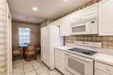 4120 Bayhead Dr - Photo 15