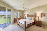 4120 Bayhead Dr - Photo 18