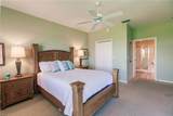 4120 Bayhead Dr - Photo 20