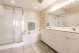 4120 Bayhead Dr - Photo 22