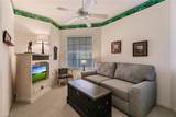 4120 Bayhead Dr - Photo 23