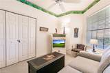 4120 Bayhead Dr - Photo 24