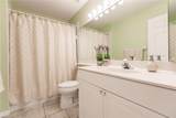 4120 Bayhead Dr - Photo 25