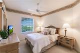 4120 Bayhead Dr - Photo 26