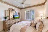4120 Bayhead Dr - Photo 27