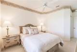 4120 Bayhead Dr - Photo 28