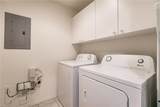 4120 Bayhead Dr - Photo 29