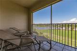 4120 Bayhead Dr - Photo 30