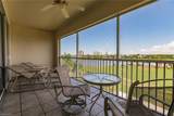 4120 Bayhead Dr - Photo 32