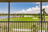 4120 Bayhead Dr - Photo 33